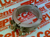 Band Heater - 33684159 - Radwell International