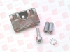Pneumatic Accessory - 42301144 - Radwell International