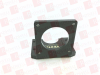 Uncategorized - 10962115 - Radwell International