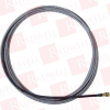 Welding Cable/Accessory - 127607369 - Radwell International