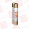 Fuse - 68262150 - Radwell International
