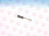 Terminal Blk/Strip Wiring Dev - 89618329 - Radwell International