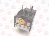Solid State Overload/Relay - 4792384 - Radwell International