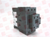 Contactor - 48378179 - Radwell International