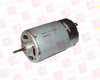 Motor -- 24938529