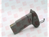 Battery -- 108846804 - Image