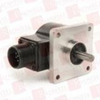 Encoder/Resolver - 5225645 - Radwell International