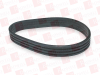 Belt - 6747841 - Radwell International