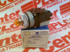Pilot Light -- 21951395