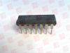 Optoisolator IC - 16906522 - Radwell International