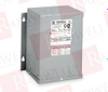 Dry Transformer - 57253344 - Radwell International