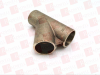 Pipe and Coupling - 116724188 - Radwell International