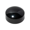 Caps - 285E02000-ND - DigiKey