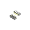 RF Filters - 535-AFII-DF-0037TR-ND - DigiKey