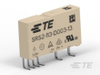 Electromechanical Relays & Contactors - 1-8588003-3 - TE Connectivity