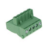 Headers, Plugs and Sockets - 0397170005-ND - DigiKey