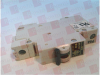 Din Rail Mount Circuit Breaker - 150225611 - Radwell International