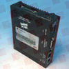 CPU/Control Board - 40221753 - Radwell International