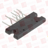 Transistor - 109126638 - Radwell International