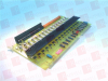 OIT Boards/Module - 111635 - Radwell International