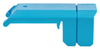 Cover - 884-7084 - WAGO