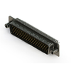 D-Sub Connector Assemblies - 151-637-078-332-249-ND - DigiKey