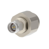 Coaxial Connector (RF) Adapters - 900-0734153358-ND - DigiKey