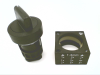Selector Switch - Radwell International