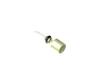 Level Switch - Radwell International