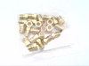 Bushing - Radwell International