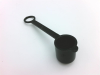 Pipe and Coupling - Radwell International