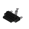 Headers, Plugs and Sockets - 1929880000-ND - DigiKey