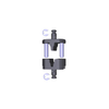 Crimp Heads, Die Sets - 9014480000-ND - DigiKey