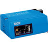 Bar Code Readers - 1882-1056132-ND - DigiKey