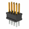Headers, Male Pins - SAM12595-ND - DigiKey