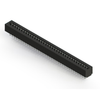 Edgeboard Connectors - 151-357-070-459-201-ND - DigiKey