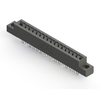 Edgeboard Connectors - 151-356-016-400-108-ND - DigiKey