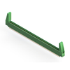Edgeboard Connectors - 151-345-140-520-588-ND - DigiKey