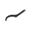Specialized Tools - 2128-40180-195-ND - DigiKey