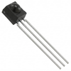 Photo Detectors - Remote Receiver - TSSP4P38 - ODG (Origin Data Global)