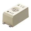 Relays - G3VM-41LR10(TR05) - ODG (Origin Data Global)