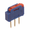 Slide Switches -- NK236 - Image