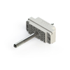 Backplane Connector Housings - 151-516-038-000-305-ND - DigiKey