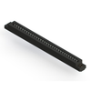 Edgeboard Connectors - 151-857-032-454-103-ND - DigiKey