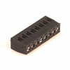 Wire to Board - 900-0398800108-ND - DigiKey