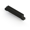 Edgeboard Connectors - 151-896-019-541-107-ND - DigiKey