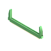 Edgeboard Connectors - 151-337-070-540-878-ND - DigiKey