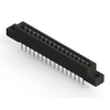 Edgeboard Connectors - 151-857-032-420-204-ND - DigiKey