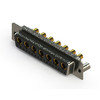 D-Sub Connector Assemblies - 151-628-24W7224-4T3-ND - DigiKey