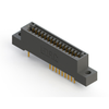 Edgeboard Connectors - 151-395-032-520-204-ND - DigiKey